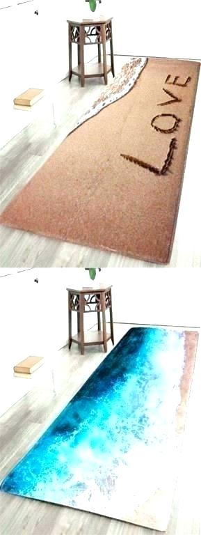 289x768 outdoor beach decor outside beach decor decorative nautical