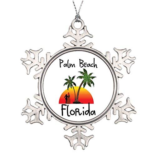 500x500 Vehfa Ideas For Decorating Christmas Trees Palm Beach