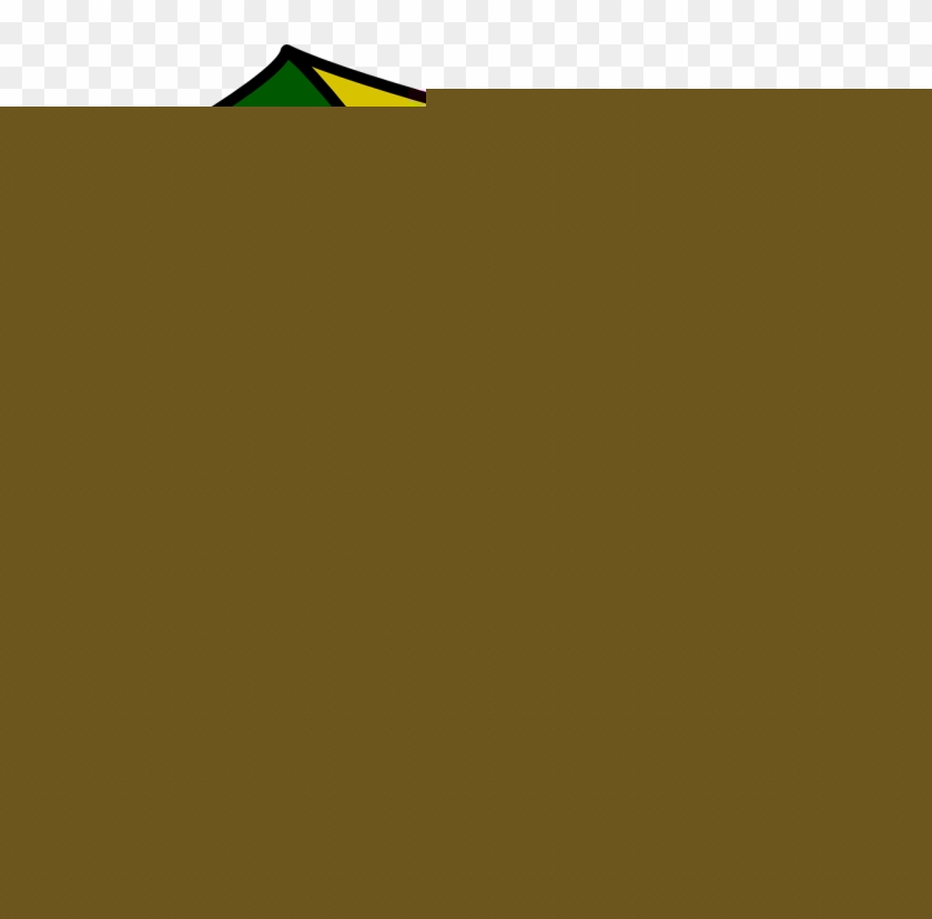 840x828 Outline, Umbrella, Drawing, Beach, Sun, Cartoon, Tools