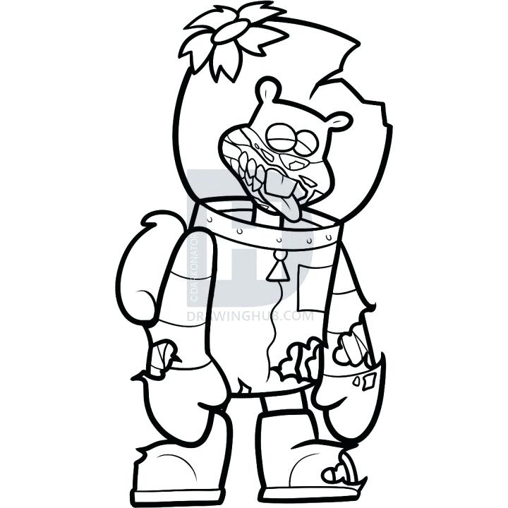 720x720 sandy drawing sandy beach drawing zupa