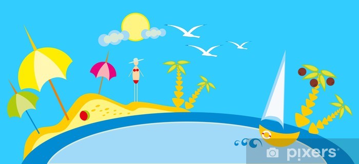 700x320 Baby Drawing