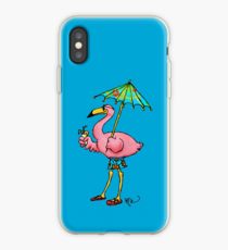 210x230 Beach Boys Drawing Iphone Cases Covers For Xsxs Max, Xr, X