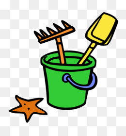 260x280 Beach Drawing Png And Beach Drawing Transparent Clipart Free Download