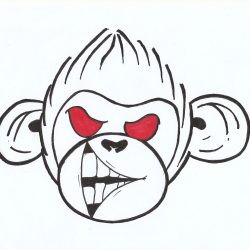 250x250 Cool Drawings Cars Cartoon Beach And Sketches Tumblr Black White