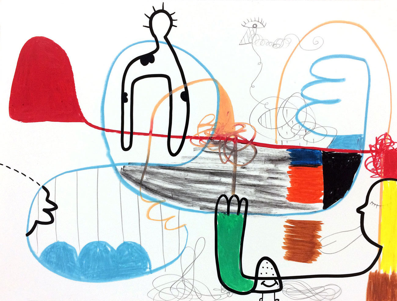 1300x984 Hayes Beach, Neutral Bay