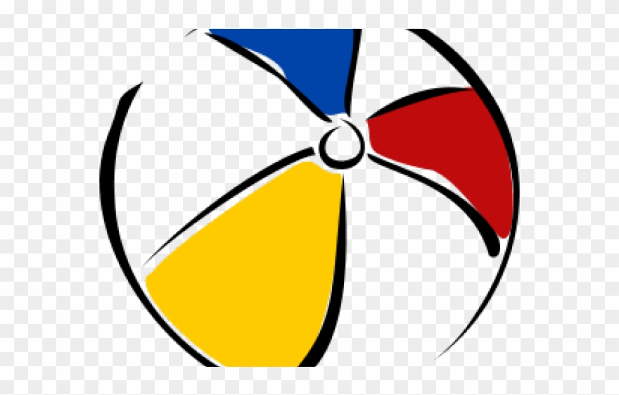 880x561 Beach Clipart Clear Background