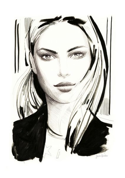 424x600 I'd Love An Size Of This In The Hallway Of My Beach House So