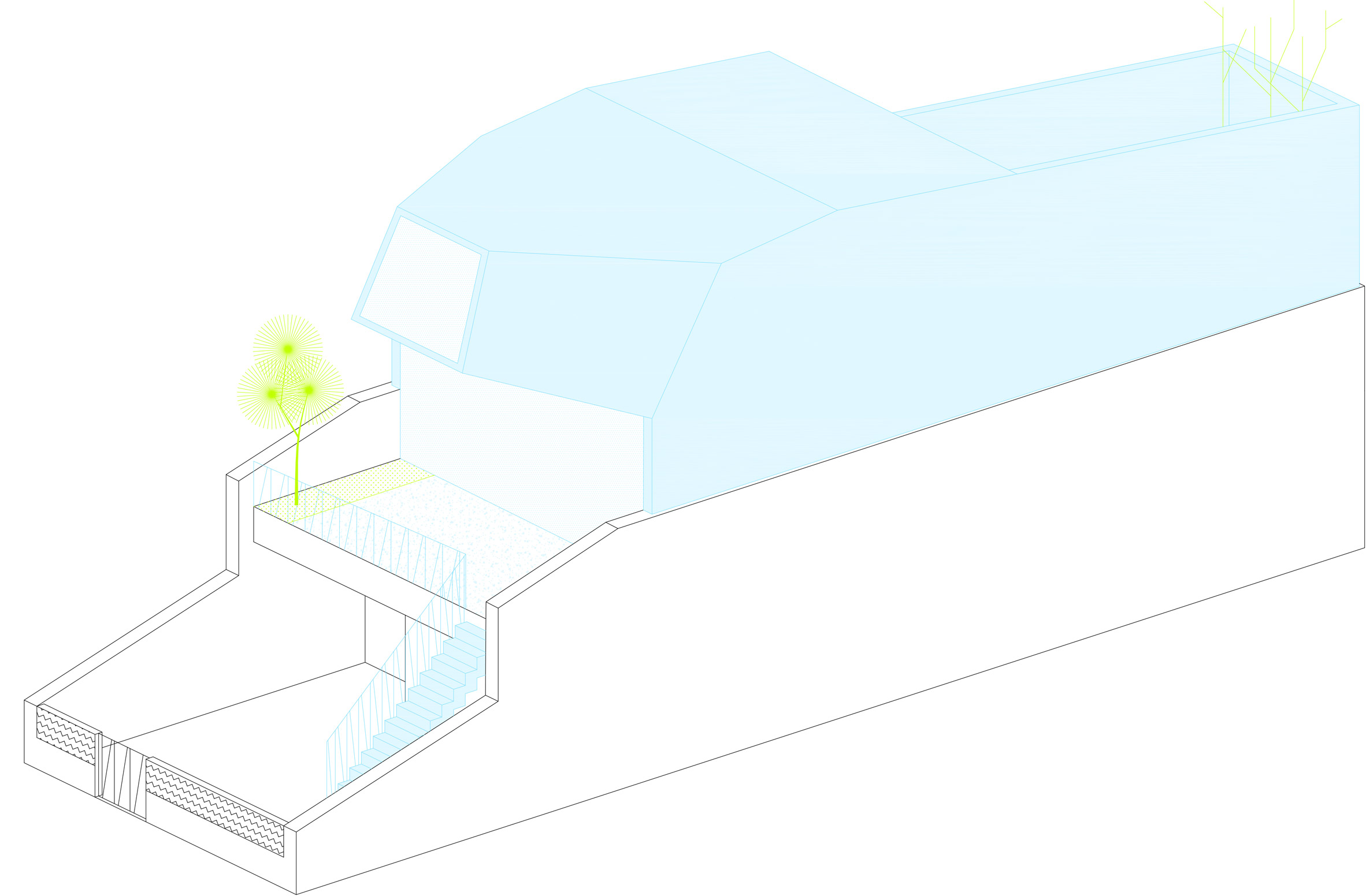 2364x1552 Laura Adds Aesthetically Disobedient Extension