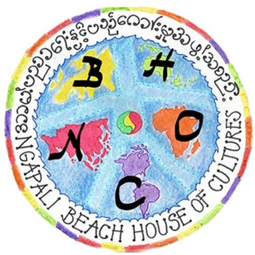 500x500 Nbhoc Ngapali Beach House Of Cultures