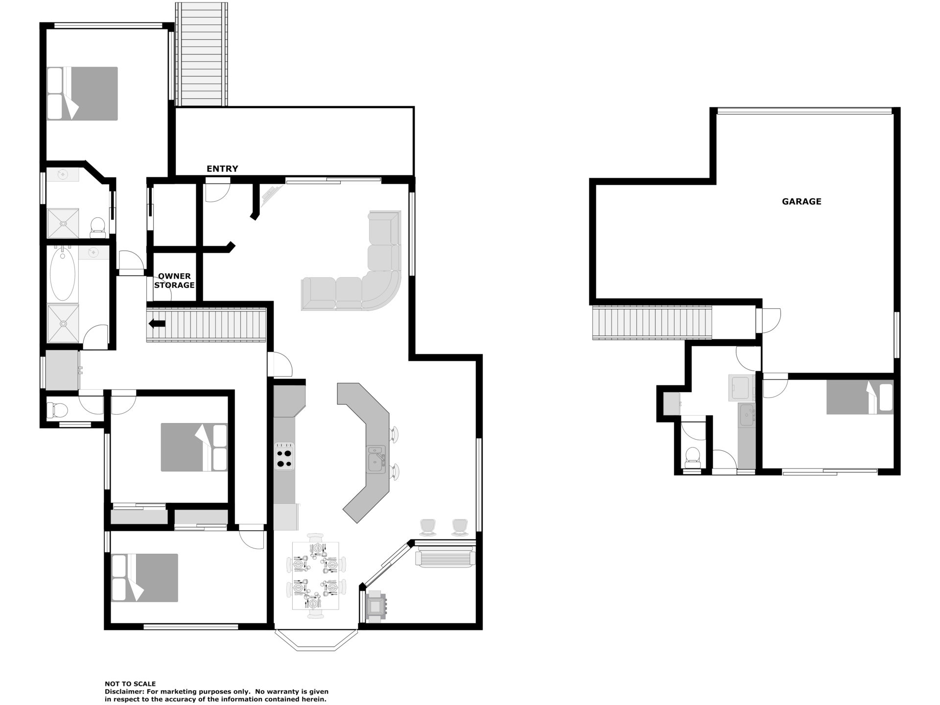 1920x1440 Region Holiday House