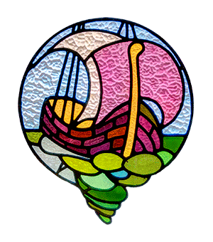 300x340 The Beach House Strangford