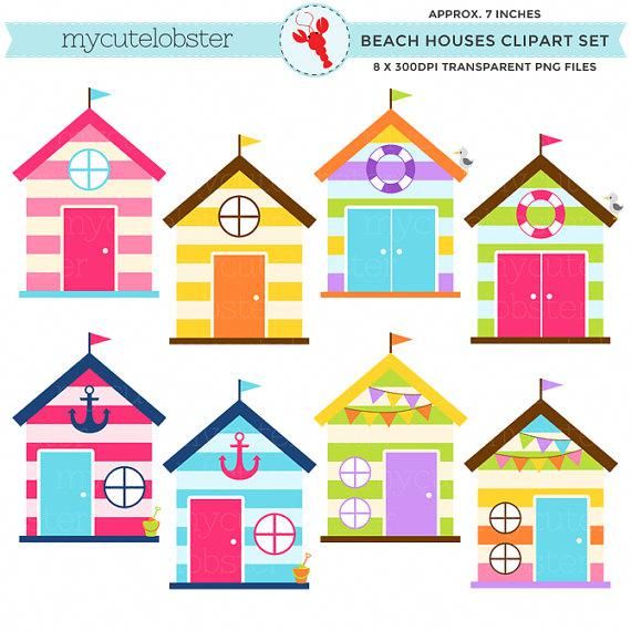 570x570 Art Video Lessons Let Your Youngster Learn To Do Crafting