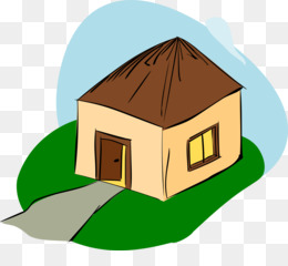 260x240 Hut Png