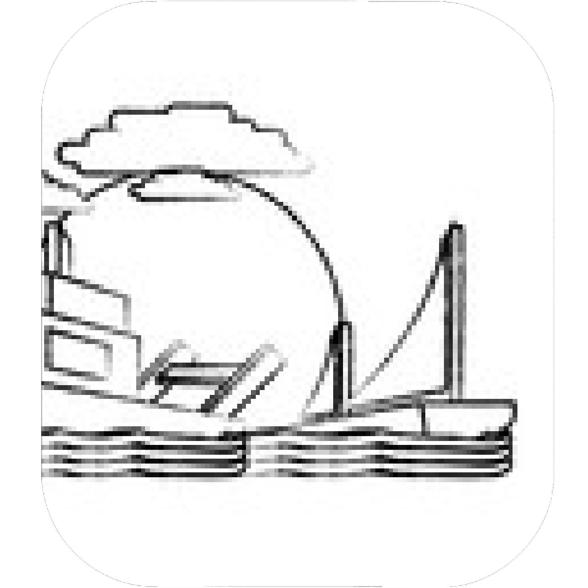 1200x1200 Designs Mein Mousepad Design Mousepad Selbst Designen