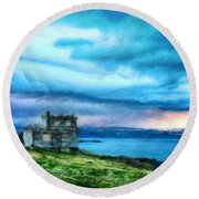 180x180 Landscape Drawing Nature Painting