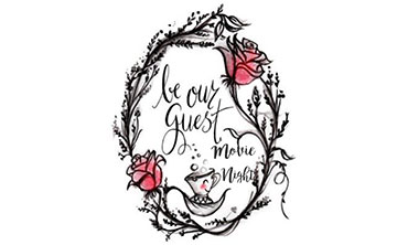 360x222 Movie Night Landscape Image