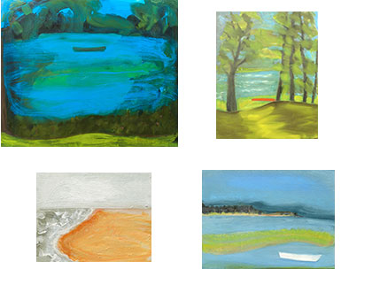 420x330 The Drawing Room