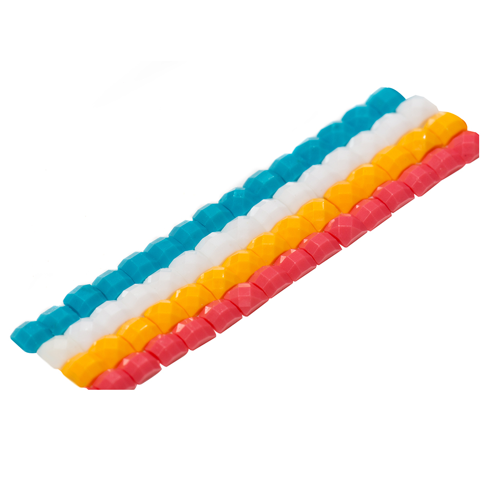 960x960 Diy Diamond Drawing Landscape Diamond Cross Stitch Crystal Square