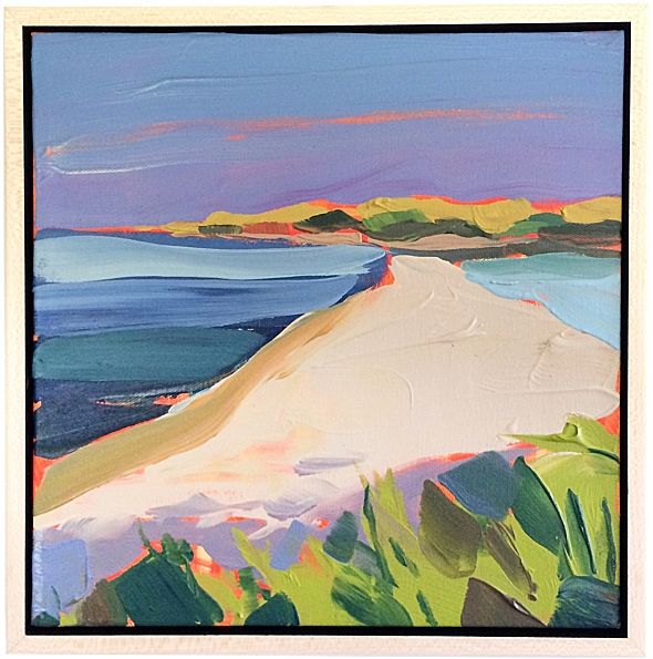 590x595 Beach Breach