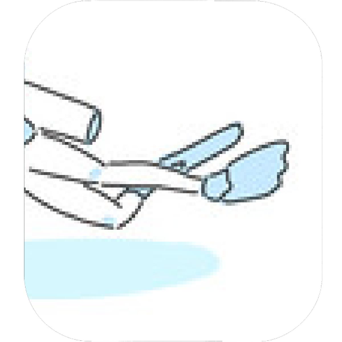 1200x1200 Designs Mein Mousepad Design Mousepad Selbst Designen