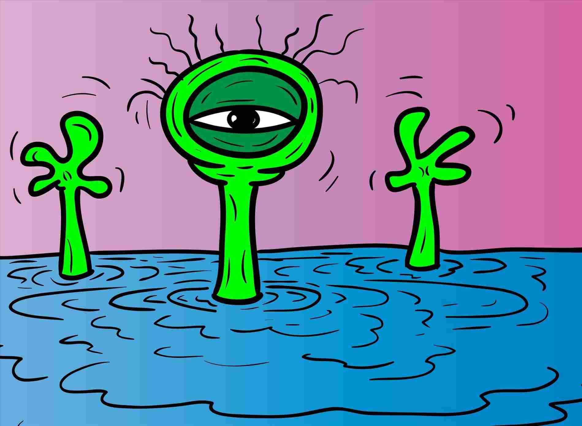 1899x1391 Children Step