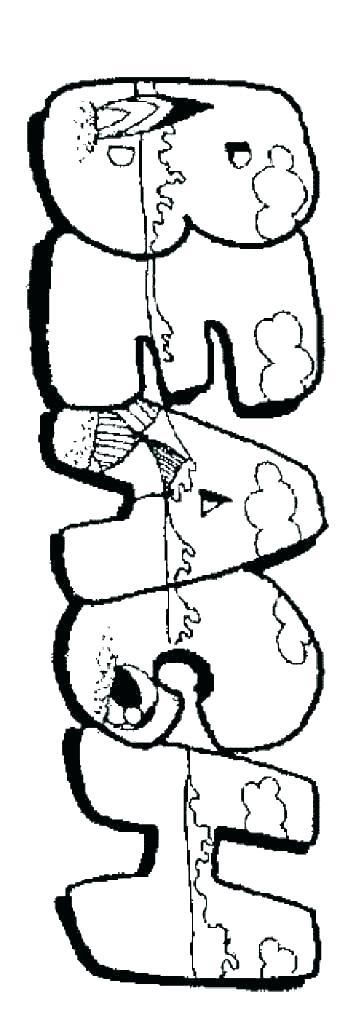 356x1024 draw a beach scene draw this beach scene painting, beach