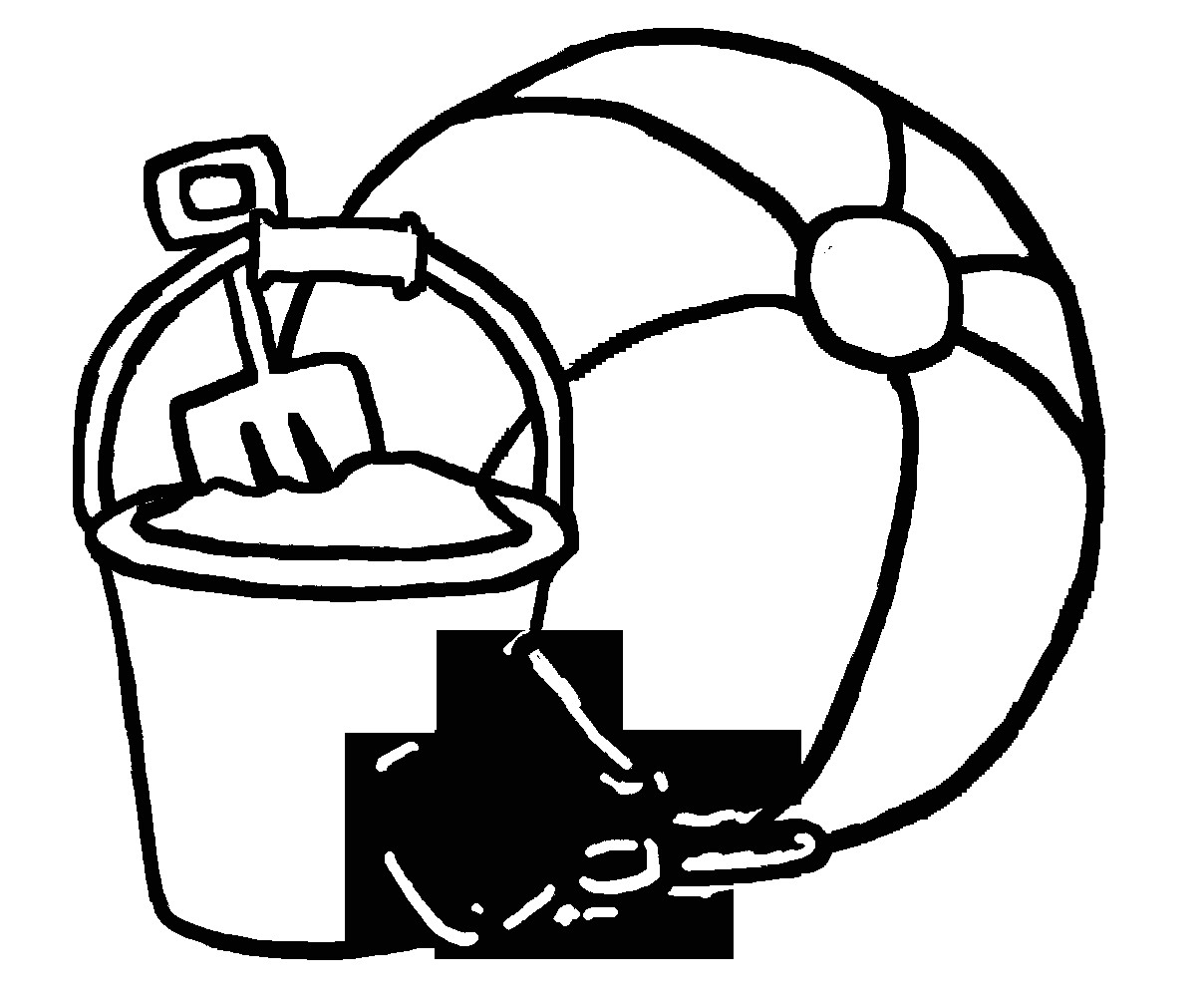 1208x1000 Luxury Sunset Beach Coloring Pages