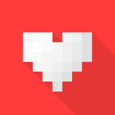 400x400 Pixilart On Twitter Firewatch