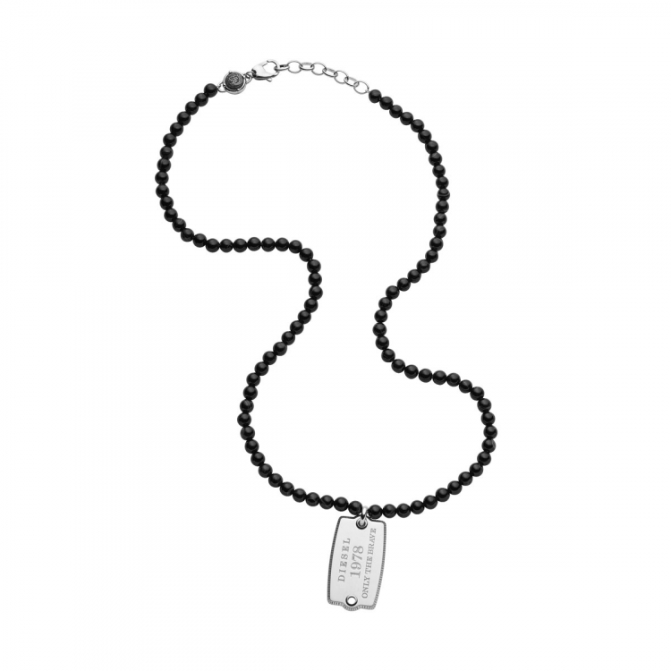 750x750 Diesel Beads