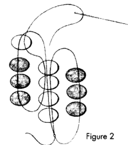 264x300 Inspire Seed Beading Patterns And Tips