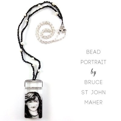 400x400 Legendary Beads On Etsy