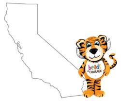 250x208 The Official Beads Of Courage Blog Help Us Design A Legacy Bead