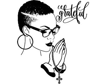 340x270 Vector Beads Etsy