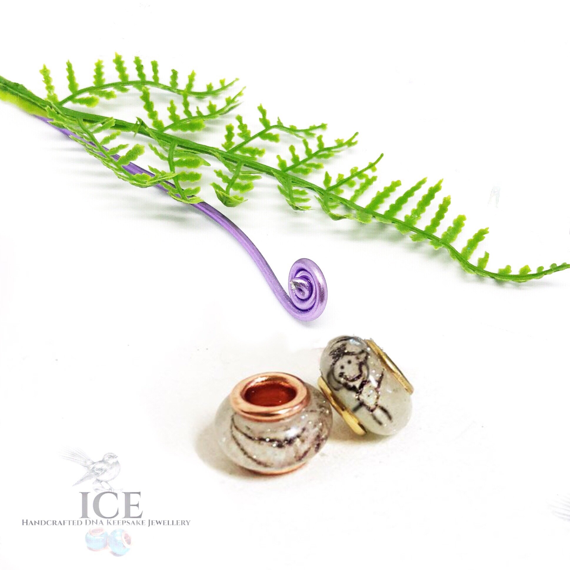 1938x1938 Childrens Drawing