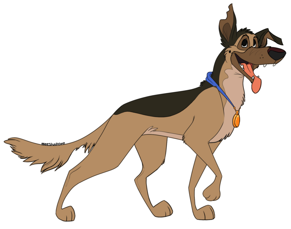 1007x793 Collection Of Free Beagle Drawing Dog Download On Ui Ex