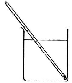 238x276 The Open Door Web Site Work In The Laboratory Scientific Apparatus