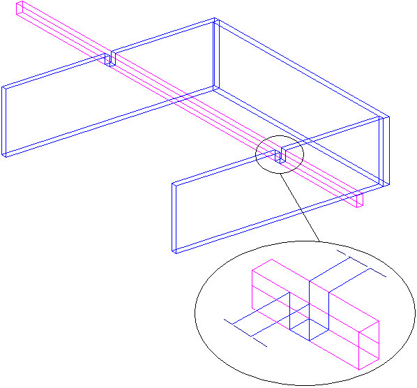 598x556 Priorities Search Autodesk Knowledge Network