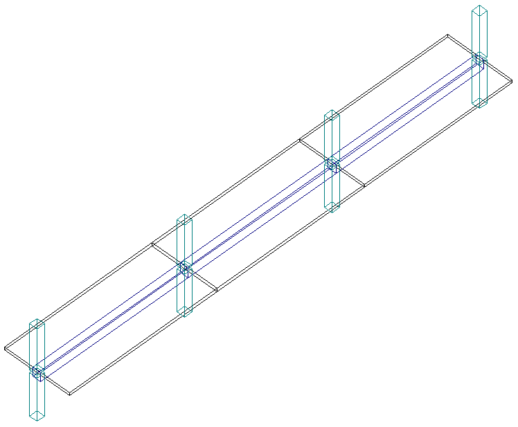 748x617 Reinforced Concrete Beam Slab Analysis Design Software