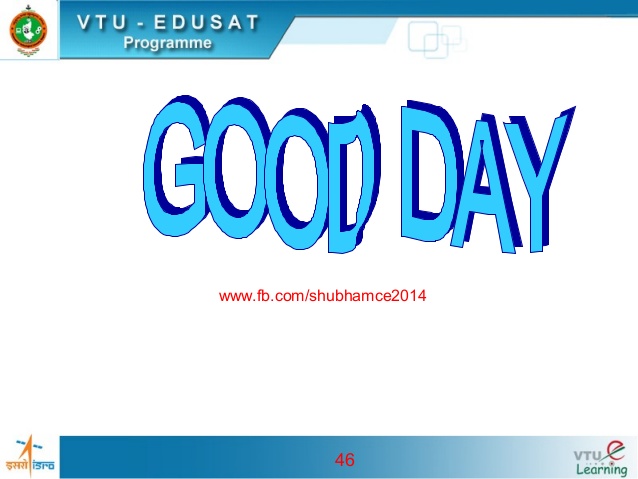 638x479 Beam Design And Drawing Of Rcc Structures
