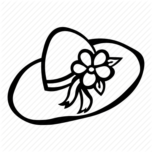 512x512 Collection Of Free Beanie Drawing Drawn Download On Ui Ex