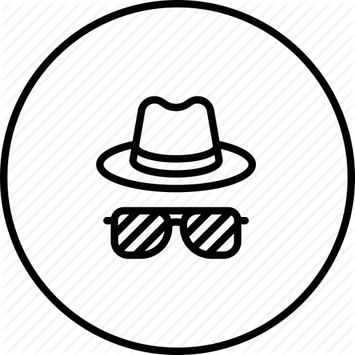 512x512 Collection Of Free Beanie Drawing Glass Download On Ui Ex