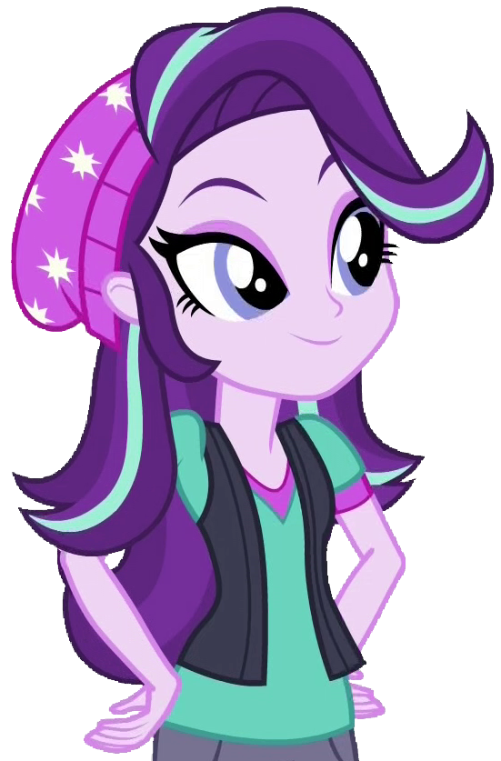 551x837 Collection Of Free Beanie Drawing Human Girl Download On Ui Ex