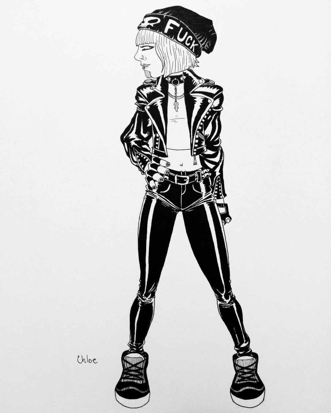 1080x1349 This Ought To Be A Crime Feels Like All Day Was Spent On This