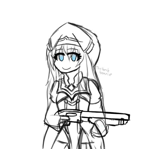 500x500 Bomb Beanie Tumblr