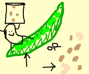 300x250 This Drawing Is Beans