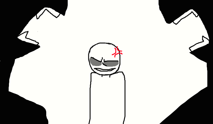 714x415 Untitled Drawing