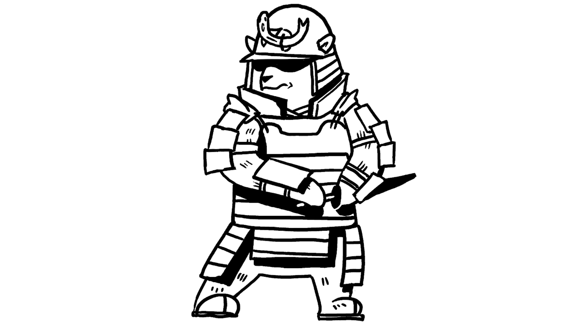 1920x1080 Watch Drawfee