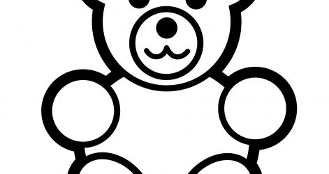 471x250 Bear Cub Teddy Drawing Book Right To Arms Cave Angry Comic Daddy