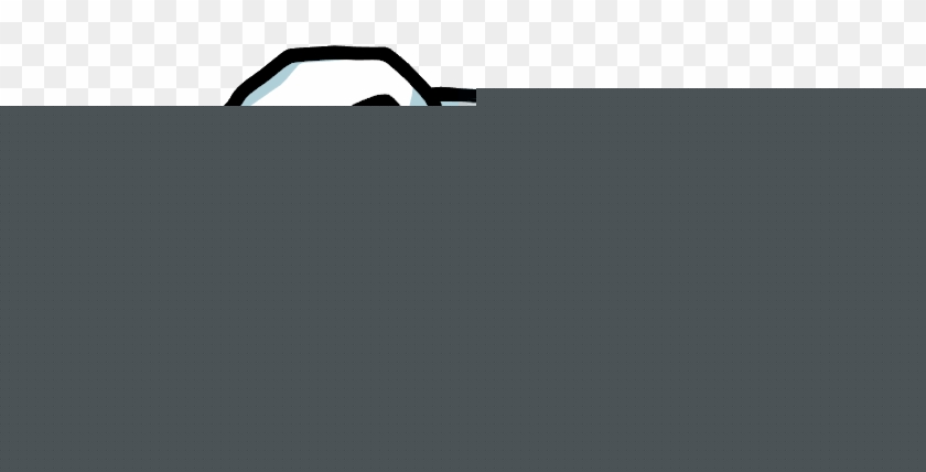 840x428 Polar Bear Cub