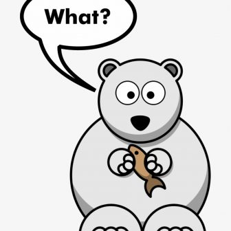 336x336 Pooh Bear Drawing Easy Cub Polar We Bare Ice A Iydunetwork